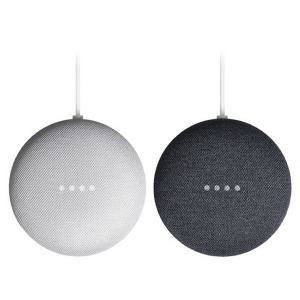 구글 네스트 미니 2세대 ai스피커 nest mini 국내정품