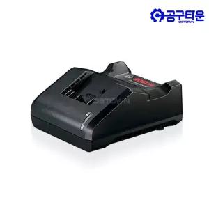 보쉬 GAL 18V-20 충전기 12V-18V용 2607226293