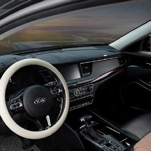 차량용 대쉬보드커버 전 차종 호환 덮개 프리미엄 벨벳 논슬립 국내제작 티볼리 아머 에어 렉스턴 G4 칸