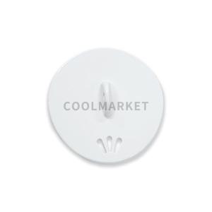 inus U-332 소변기배수사라 마개