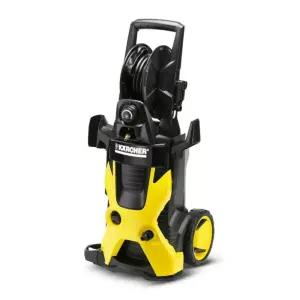 카처 K5 프리미엄 고압세척기 145bar 고압분사기