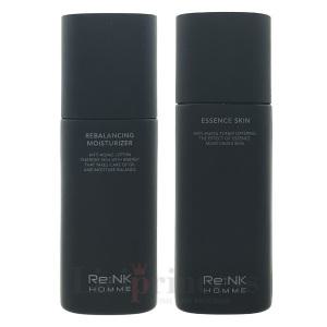 리엔케이 옴므 2종 세트