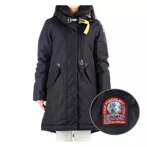 [파라점퍼스](PWJCK MA37 710) 여성 TANK 자켓