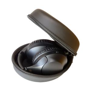 QCY H2 / H3 블루투스 헤드셋 파우치 수납 케이스 보관 가방