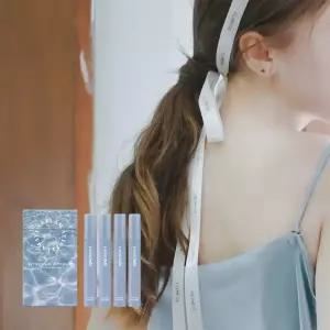 엘리메르 라마티니 여자향수 블루 니치향수 10ml x 4ea