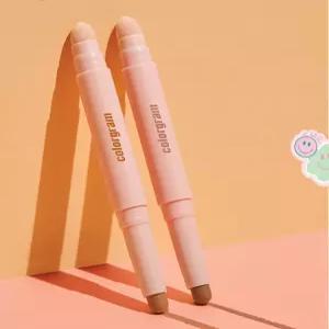 컬러그램 입체 창조 쉐딩 스틱