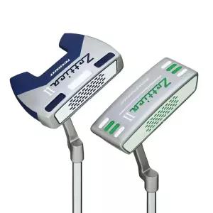 니켄트 제티카2 퍼터