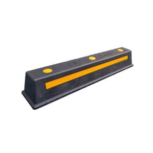 해광 519 합성원료 주차블럭 카스토퍼 주차방지턱