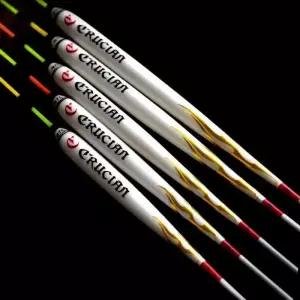 라인시스템 크루시안 섬머버전 챕터1 글라스무크 5합공작찌