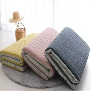 [텐바이텐]로엘 스윗스프링 세미마이크로 요커버 D(중) 따시온 어린이침구