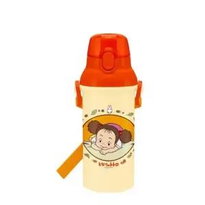 [텐바이텐]토토로 메이 원터치 물통 480ml (H406812)