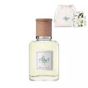 갤러리아 [랄프로렌] 폴로 어스 모로칸 네롤리 EDT 40ML (+코튼파우치 +1.2ML 샘