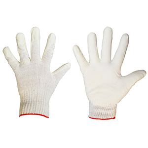 가드맨 반코팅장갑 백색 반코팅 -100개