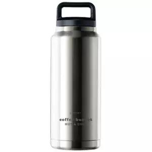 [텐바이텐]손잡이 보온보냉병 1L