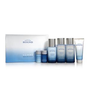 비욘드 옴므 밸런스 3종 기획세트