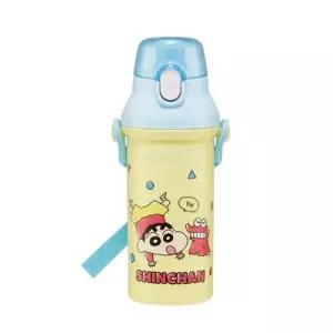 [텐바이텐]짱구는못말려 원터치 물통(H607721)