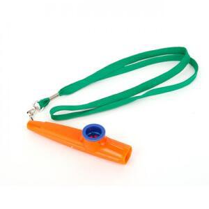 [카주비] KAZOOBIE 카주 / 목걸이줄 세트 / LK1 / 미국 카주비 정품 /