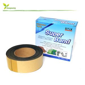 stix 슈퍼밴드 천막보수 텐트보수 방수테이프 50mm