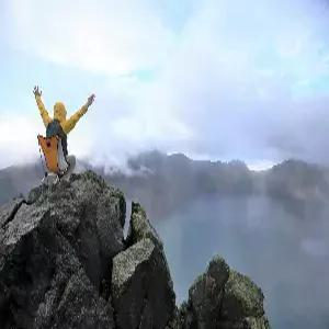 [청주출발][스마트초이스] 백두산[북파+서파]/연길 4일#완벽코스_천지2번 확률2배 #준5성호텔UP