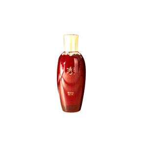 수려한 효비담 발효 수액 150 mL