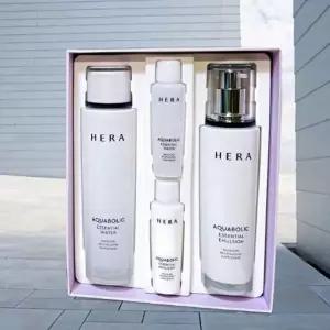 [셀러허브 1]헤라 아쿠아볼릭 에센셜 2종 세트