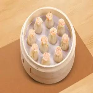 대만/단수이 4일 #TOP PICK #미슐랭 #지우펀야경 #노팁노옵션노쇼핑