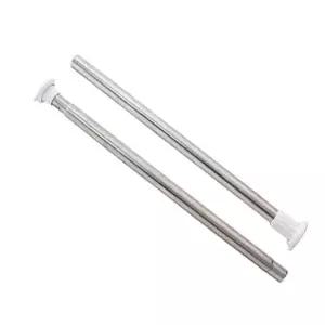 [텐바이텐]빠띠라인 샤워봉 압축봉 소 중 대 사이즈별