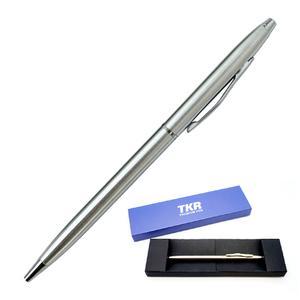 무료각인 TK 417-T3 실버 선물용박스