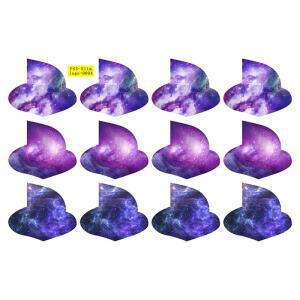 PS5 슬림 콘솔용  비닐 데칼 스킨 스티커 광택 로고 언더레이 디스크 디지털 버전 액세서리 12개