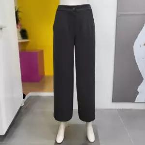 [베네통] 오라리오 팬츠 BAPTA3431 BAPT51331 BK_DJ