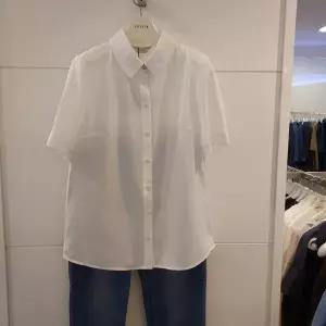 [프렐린]기본블라우스rbb992s10_BP