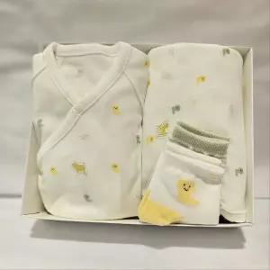 WH비비캐릭터배냇속싸보양말SET 44A70-005-02세트