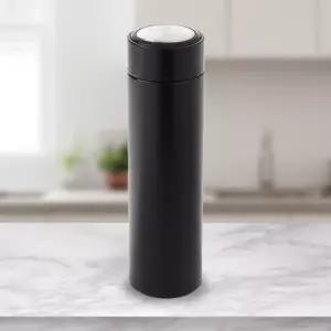 [텐바이텐]데일리 이중 진공 보온병 차망 거름망 스텐 텀블러