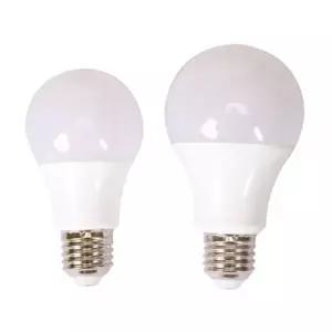 [하프클럽/알티피아]포커스 LED 램프 PC BLUB 12W E26 70mm 122mm (1EA)