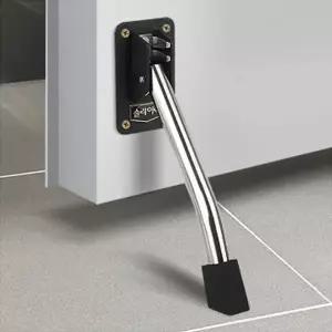 [하프클럽/알티피아]스토퍼 말발굽 현관문 도어스토퍼