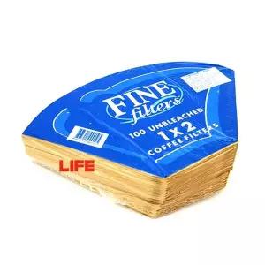 [하프클럽/알티피아]300매 여과지 아메리카노 커피 필터 핸드드립