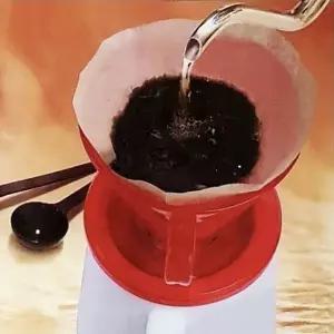 [하프클럽/알티피아]거름종이 핸드드립 커피여과지