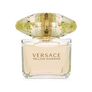 베르사체 옐로우 다이아몬드 EDT 90ml_