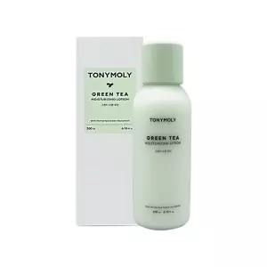 토니모리 그린티 수분 로션 200ml