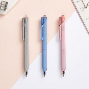 모나미 FX153볼펜 0.5mm 12자루