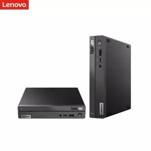 ThinkCentre Neo 50Q Gen4 12LN007YKR 인텔 i5-13420H 16GB NVMe512GB 프리도스 HJ