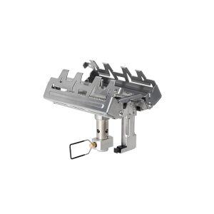 스노우 피크 snow peak 기가 파워 스토브 렉터 캠핑 아웃도어 GS150