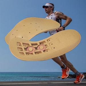 족저근막염 깔창 기능성 발아치형 평발교정 군화 안전화 요족 인솔 족저근막증 족막염 근족막염 깔창 e