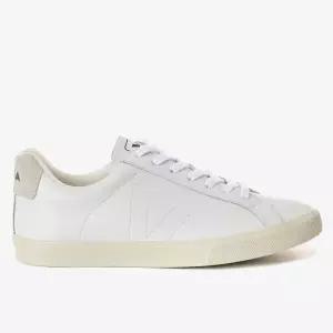 [베자][본사] 베자 스니커즈 에스프라 (001) SVJU243EA02-001