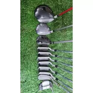 남자풀세트 나이키조합풀세트 중고풀세트 골프클럽