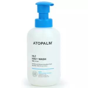 아토팜 MLE 바디워시 300ml 바디워시 워시 바스