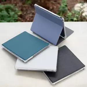 베믹스 오닉스 페이지 고7 흑백 2세대 케이스 리프3