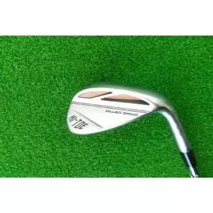 웨지 테일러메이드 Hi-Toe 3 S강도 54도 커버x