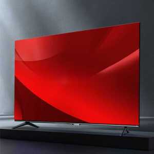 노트북 보조모니터 4K 듀얼 스크린 슬림 led 65인치