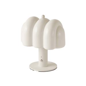 오덴세 시손느 팡 조명 3 colors 포터블 램프